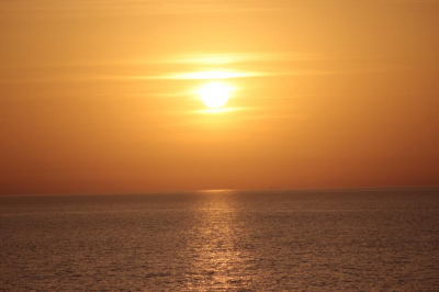 Около 43% россиян предпочитают брать отпуск весной