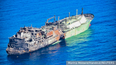 Российские штурмовики заставили пленных минометчиков ВСУ бить по своим