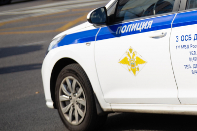 В Иванове проверяют перекрытие улицы ради танца