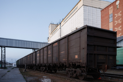 СМИ: Доля неисправных грузовых вагонов в&nbsp;РФ&nbsp;достигло 11% - это грозит ростом ставок аренды
