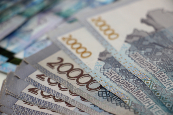 В Павлодаре пенсионерка едва не лишилась 24 млн тенге из-за мошенников