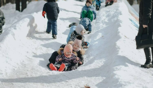 Минпросвещения подготовит единый перечень игр и игрушек для детских садов