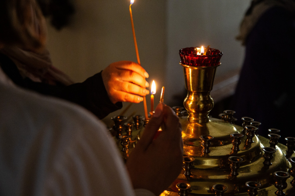 Скончался актер сериалов &laquo;Склифосовский&raquo; и &laquo;Не родись красивой&raquo; Сергей Бережнов