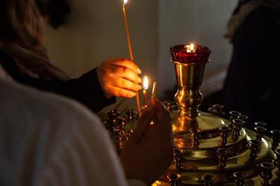 Скончался актер сериалов &laquo;Склифосовский&raquo; и &laquo;Не родись красивой&raquo; Сергей Бережнов