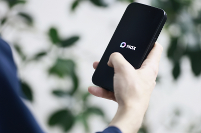 Всё через MAX: что татарстанцам наобещали в нацмессенджере