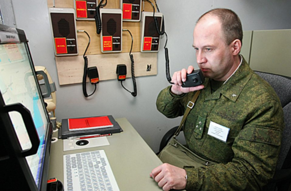 Силы ПВО за ночь уничтожили 207 украинских БПЛА над Россией