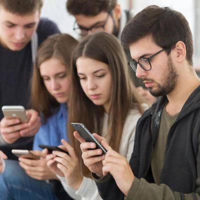 В России захотели как можно быстрее отказаться от анонимного интернета