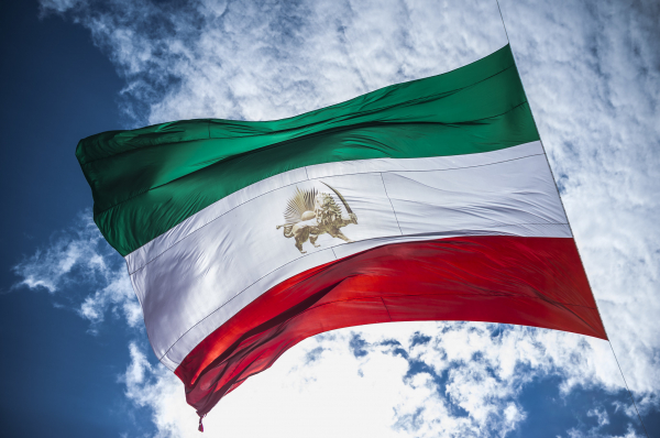 Песков: Россия не получала от Ирана просьб о помощи, в том числе вооружениями