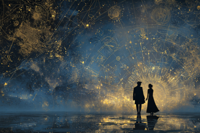 Гороскоп на 20 февраля: Ракам пора в отпуск, а Девам &mdash; на свидание