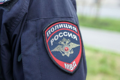 Нигериец напал на брата жены и лишился права остаться в РФ