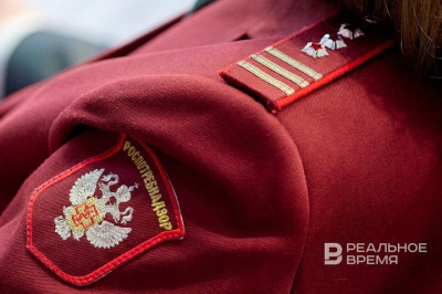 В Казани опечатали бар &laquo;Пять зеленых бутылок&raquo;