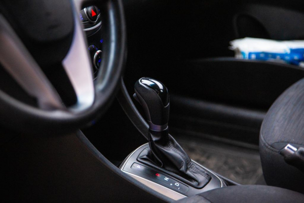 В морозы автомобили Exeed отключают системы безопасности прямо во время движения