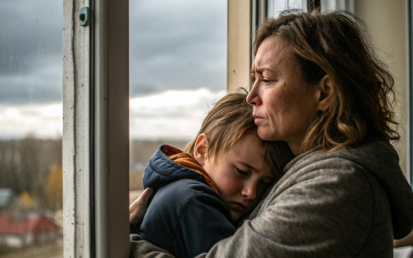 Платят ли алименты усыновленному ребёнку. Совет юриста