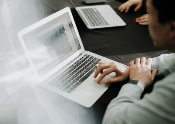 Стажировка в Disney и еще 5 возможностей марта