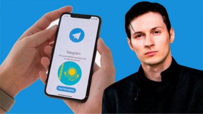 Telegram под угрозой: задержание Дурова отпугивает инвесторов и рекламодателей