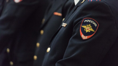 Бугульминца с наркотиками в кармане поймали правоохранители &ndash; подробности 19/02/2026 &ndash; Новости