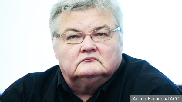 19FortyFive: Су-57 и ПАК ДА оказались под угрозой исчезновения