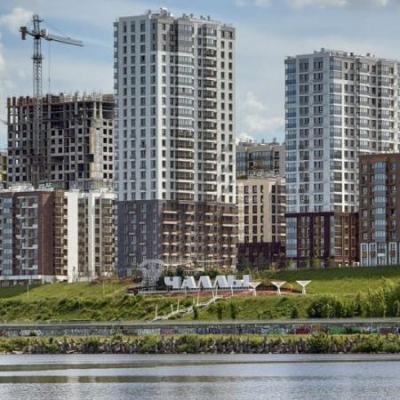 Минфин: изменения по семейной ипотеке переносятся до 1 октября