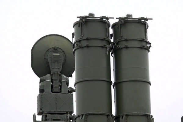 Назван способ защитить регионы России от атак дронов ВСУ