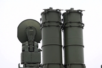 Назван способ защитить регионы России от атак дронов ВСУ