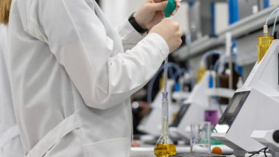 Кишечную палочку обнаружили в продукции Казанского молочного комбината 26/02/2026 &ndash; Новости