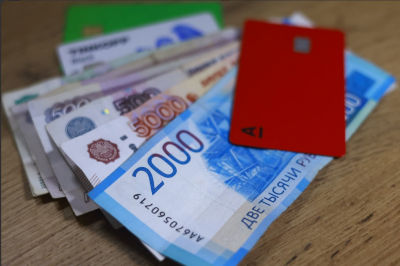 Обокравшие пенсионерку из Татарстана мошенники сбросили ей 500 рублей &laquo;на жизнь&raquo;