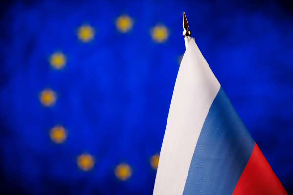 Центробанк оспорил заморозку российских активов в&nbsp;суде ЕС&nbsp;в&nbsp;Люксембурге