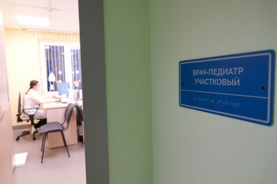 В Татарстане дефицитным врачам будут платить больше миллиона рублей