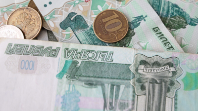 В Татарстане начался эксперимент по добровольному страхованию для самозанятых: как подать заявление 27/01/2026 &ndash; Новости