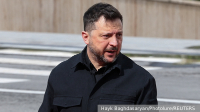 Терапевт назвала важные для безопасного отдыха на природе препараты в аптечке
