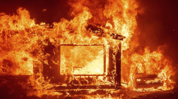 Смертельная ночь в Туркестанской области: следствие выясняет детали трагедии