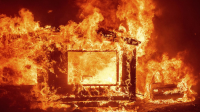 Смертельная ночь в Туркестанской области: следствие выясняет детали трагедии