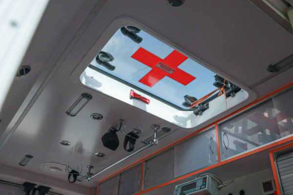 Раскрыто, сколько жителей Запорожья погибли за сутки из-за ударов ВСУ