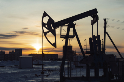 Глава минэнерго Катара предсказал рекордные цены на&nbsp;нефть и&nbsp;газ из-за перекрытия Ормузского пролива