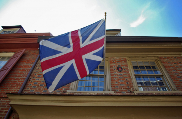 Mirror: британка обвинила средство для похудения в собственных изменах