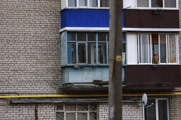 Татарстанцам нужно 14,8 средних зарплат для переезда из однушки в двушку