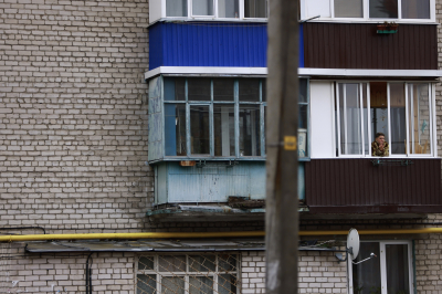 Татарстанцам нужно 14,8 средних зарплат для переезда из однушки в двушку