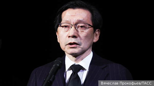 Казахстан объявил об усилении защиты нефтегазовых объектов на Каспии
