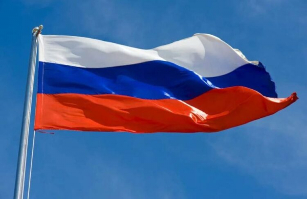 Слова поддержки из Крыма: Владимир Константинов&nbsp;&mdash;&nbsp;о трагедии в Нижнекамске