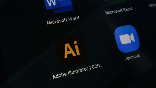 Акции Adobe обвалились из-за слабого прогноза по квартальной выручке