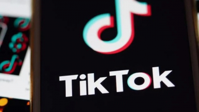 TikTok стал информационным партнером Игр кочевников в Казахстане