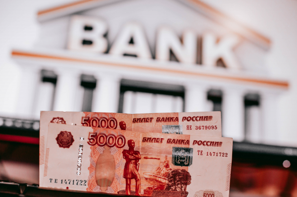 Остудин заявил о скрытых факторах отказа банков в выдаче кредита