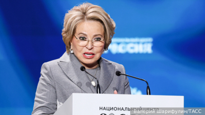 Чемпионат мира по блицу среди шахматистов до 18 лет выиграл 11-летний россиянин