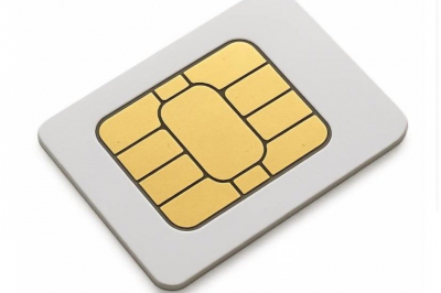 В 2025 году в Татарстане изъято более 15 тыс. &laquo;серых&raquo; сим-карт