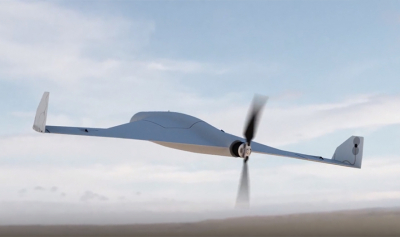 МИД стран Прибалтики опровергли заявления о разрешении на пролет дронов ВСУ