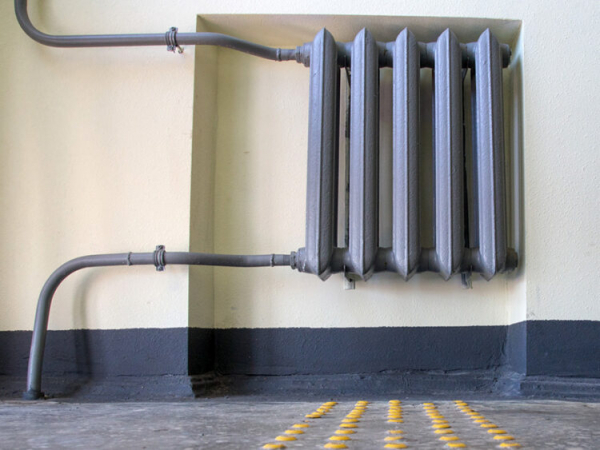 В 2025 году Татарстан вошел в число регионов-лидеров по качеству коммунальных услуг