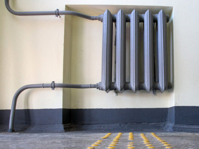 В 2025 году Татарстан вошел в число регионов-лидеров по качеству коммунальных услуг