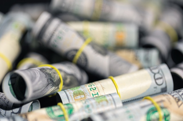 В Татарстане мигрантам предлагают до 250 000 рублей на руководящих должностях