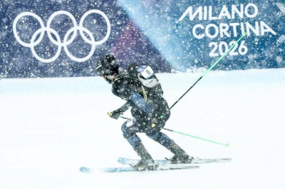 Эксперт назвал знаком надежды приглашение российских спортсменов на закрытие Олимпиады