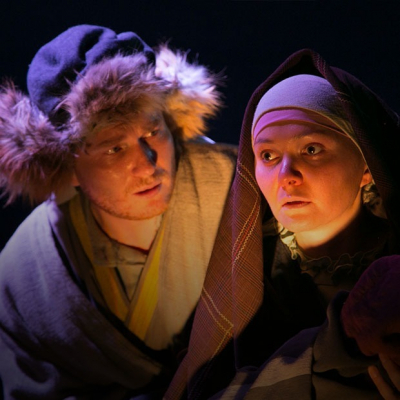 Велопробег, вечер с Ах Астаховой, концерт M-Band и фестиваль сыра